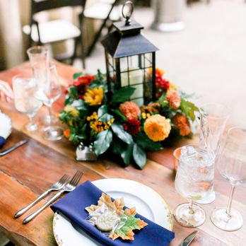 Five Star Catering - D&L Wedding 10.19.19 Sand Rock Farm, Aptos. Five Star Catering. - Caterers Near Me - Watsonville, California Five Star Catering - D&L Wedding 10.19.19 Sand Rock Farm, Aptos. Five Star Catering. - Caterers Near Me - Watsonville, California