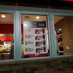 Hardee's