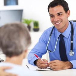 Desoto Family Care Clinic - Book Your Appointment Now Click the link Below! https://www.desotofamilycareclinic.com/booking