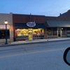 Downtown Drug Store gift card