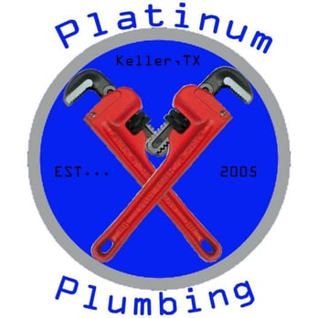 Platinum Plumbing - Plumbing Near Me - Keller, Texas Platinum Plumbing - Plumbing Near Me - Keller, Texas