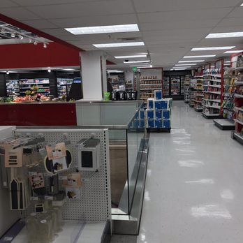 Target - Department Stores Near Me - Denver, Colorado