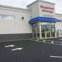 Morgantown Beverage