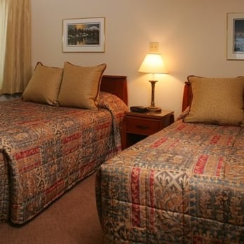 Anchorage Grand Hotel - Double Suite - Hotels Near Me - Anchorage, Alaska Anchorage Grand Hotel - Double Suite - Hotels Near Me - Anchorage, Alaska