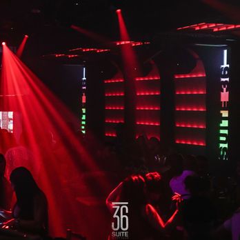 Suite 36 - Dance Clubs Near Me - New York, New York Suite 36 - Dance Clubs Near Me - New York, New York