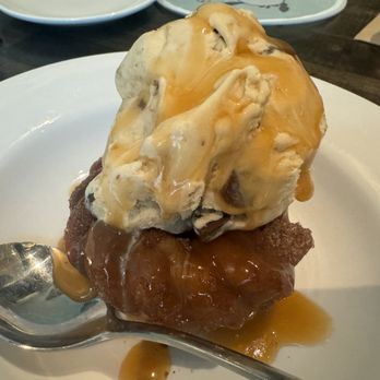 Union Taco - Chesapeake - Dessert - Mexican Near Me - Chesapeake, Virginia
