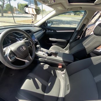Abel’s Classic Touch Mobile Detail - Auto Detailing Near Me