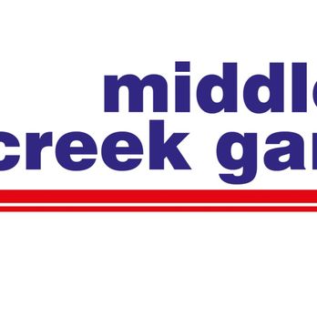 Middle Creek Garage - Auto Repair Near Me - Triadelphia, West Virginia Middle Creek Garage - Auto Repair Near Me - Triadelphia, West Virginia