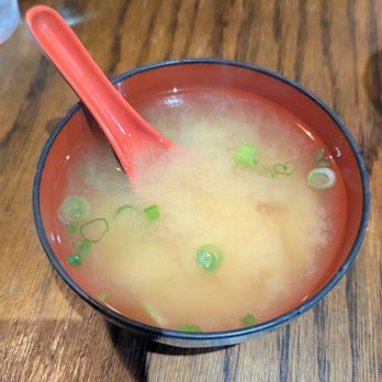 Katsu-Hama - Japanese Near Me - New York, New York Katsu-Hama - Japanese Near Me - New York, New York