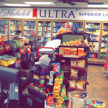 Goody's Food Store - Fresh Fresh Fresh! Check us out! Thank you! - Mexican Near Me - Riverside, California Goody's Food Store - Fresh Fresh Fresh! Check us out! Thank you! - Mexican Near Me - Riverside, California