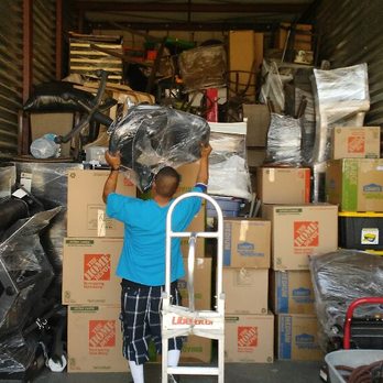 Eric's Moving Company - Eric's Moving
https://www.yelp.com/biz/erics-moving-rosemead-2?utm_source=ashare&utm_campaign=status_quo_sheet&ref=yelp-android - Movers Near Me Eric's Moving Company - Eric's Moving
https://www.yelp.com/biz/erics-moving-rosemead-2?utm_source=ashare&utm_campaign=status_quo_sheet&ref=yelp-android - Movers Near Me