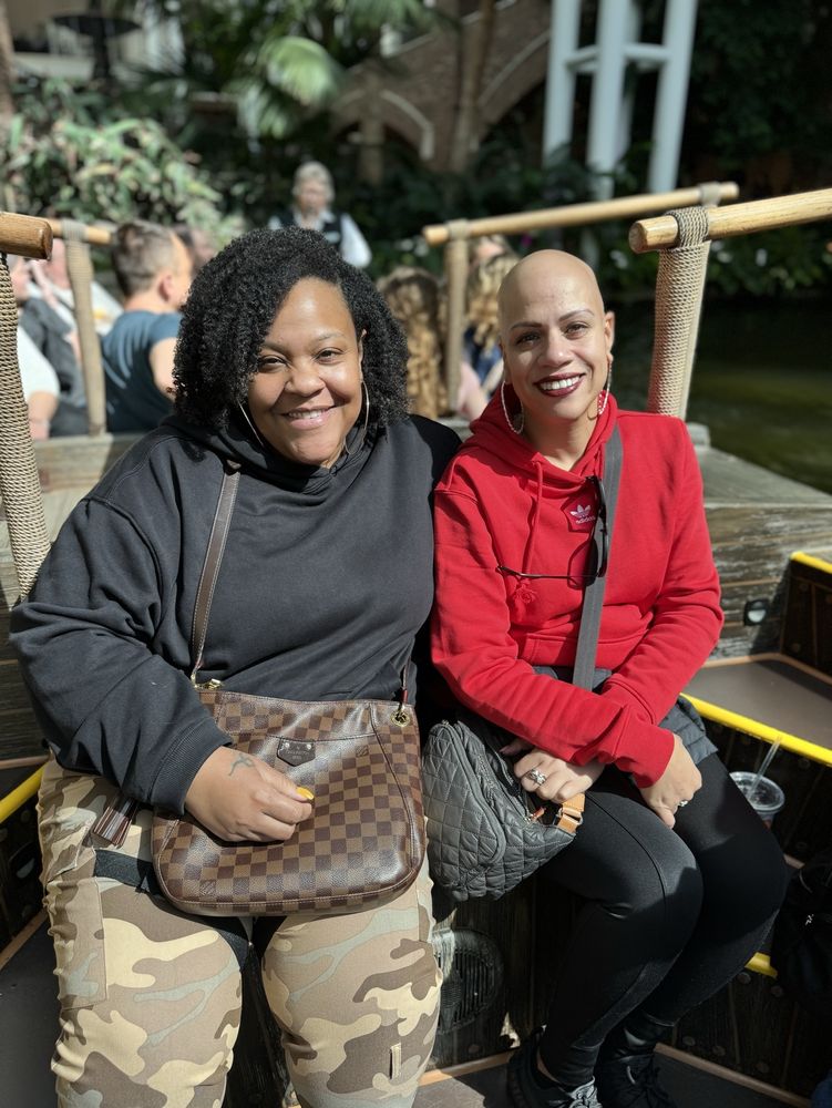 Gaylord Opryland Resort