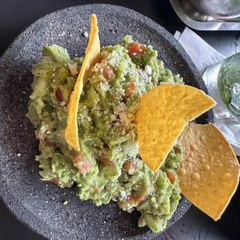 Ay Jalisco - Mexican Near Me - Ensenada, BCN