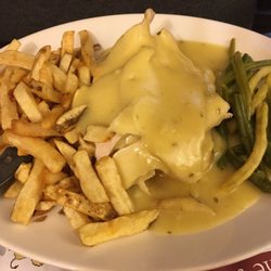Bowmanville Family Restaurant