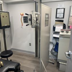 S.M.A.R.T. Spine Institute & Surgery Center