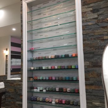 Area One Nail Spa - Nail Salons Near Me - Corona, California Area One Nail Spa - Nail Salons Near Me - Corona, California