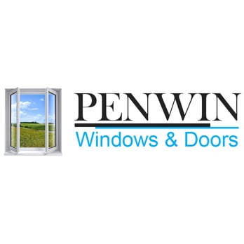 Penwin Windows & Doors - Windows Installation Near Me - Camp Springs, Maryland Penwin Windows & Doors - Windows Installation Near Me - Camp Springs, Maryland