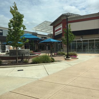 Levi’s Outlet Store - Outlet Stores Near Me - Sunbury, Ohio Levi’s Outlet Store - Outlet Stores Near Me - Sunbury, Ohio