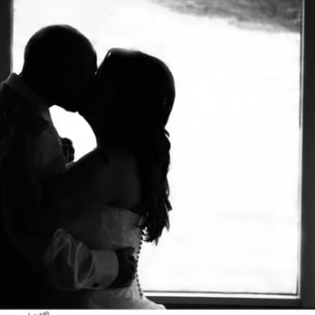 Britney Layne Photography - Event Photography Near Me Britney Layne Photography - Event Photography Near Me