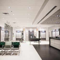 Rockford Family Eyecare