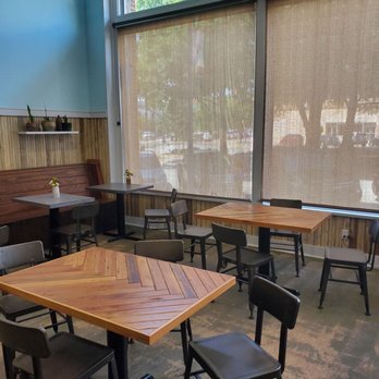 Macon Bagels - Inside. - Bagels Near Me - Macon, Georgia Macon Bagels - Inside. - Bagels Near Me - Macon, Georgia