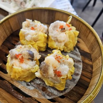Asian Queen - Dim Sum Near Me - Richmond Hill, Ontario Asian Queen - Dim Sum Near Me - Richmond Hill, Ontario