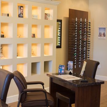 Willis Family Eyecare - Have a seat for personalized glasses selection. - Eyewear & Opticians Near Me - Willis, Texas Willis Family Eyecare - Have a seat for personalized glasses selection. - Eyewear & Opticians Near Me - Willis, Texas