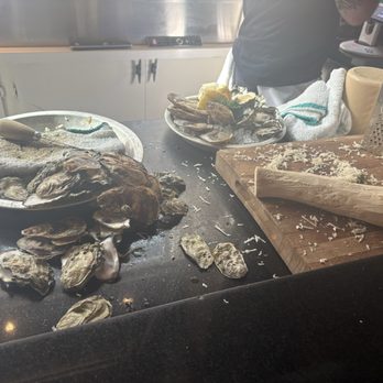 Rodney's Oyster House - Seafood Near Me - Vancouver, British Columbia Rodney's Oyster House - Seafood Near Me - Vancouver, British Columbia