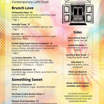 Starr Bar - BRUNCH! - Music Venues Near Me - Brooklyn, New York Starr Bar - BRUNCH! - Music Venues Near Me - Brooklyn, New York