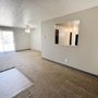 Photo of Quail Meadow