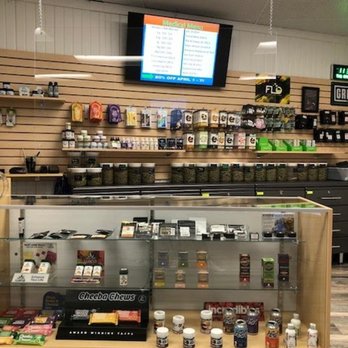 Green Cross Caregivers - Cannabis Clinics Near Me - Denver, Colorado