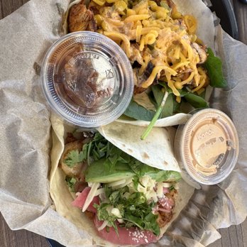 Torchy's Tacos - Tacos - Tacos Near Me - Round Rock, Texas Torchy's Tacos - Tacos - Tacos Near Me - Round Rock, Texas