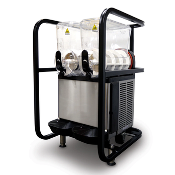 Ricks Vending & Distributing - Margarita Machine Rental - Party Supplies Near Me - Visalia, California Ricks Vending & Distributing - Margarita Machine Rental - Party Supplies Near Me - Visalia, California