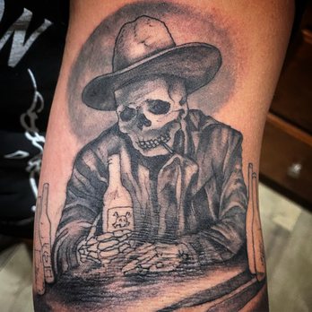 Strangeink - Strangeink - Tattoo Near Me - Bakersfield, California Strangeink - Strangeink - Tattoo Near Me - Bakersfield, California