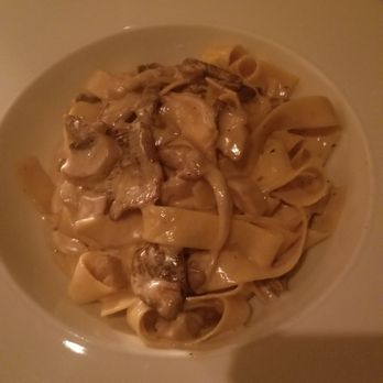 Ristorante Sotto Sotto - PAPPARDELLE DEI CASTELLI, YUM! - Italian Near Me - Toronto, Ontario Ristorante Sotto Sotto - PAPPARDELLE DEI CASTELLI, YUM! - Italian Near Me - Toronto, Ontario