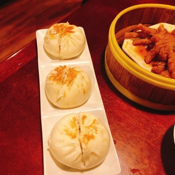 Triumph Valley - Dim Sum Near Me - Renton, Washington Triumph Valley - Dim Sum Near Me - Renton, Washington