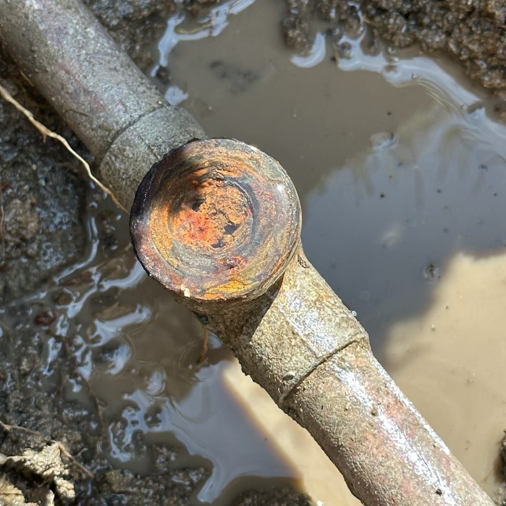 I Plumb - Plumbing Near Me - San Carlos, California I Plumb - Plumbing Near Me - San Carlos, California