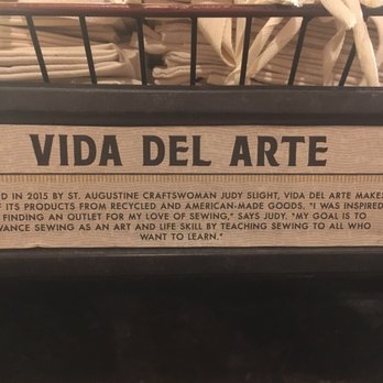 St. Augustine Distillery - History of distilling in Florida - Distilleries Near Me - Saint  Augustine, Florida