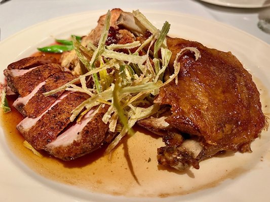 Evan's American Gourmet Café by null
