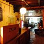 Photo of Panaderia Lvsitana