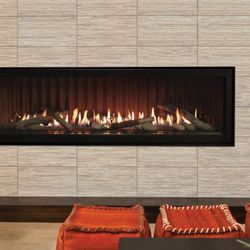 Phoenix Gas Fireplace Service