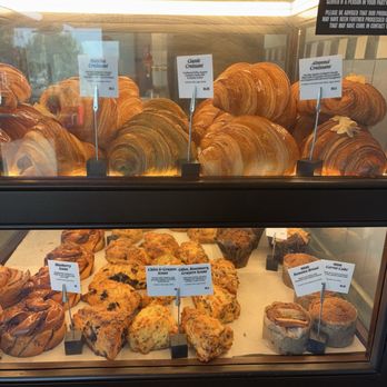 Alfred Coffee - Coffee & Tea Near Me - Porter Ranch, California Alfred Coffee - Coffee & Tea Near Me - Porter Ranch, California