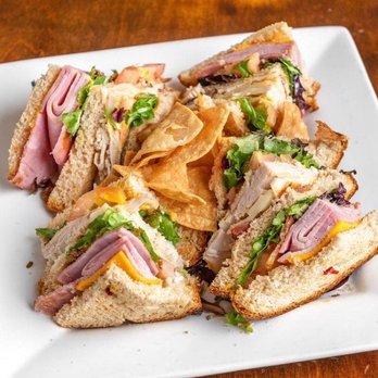 Sticky Fingers Cafe - Bakeries Near Me - Lago Vista, Texas Sticky Fingers Cafe - Bakeries Near Me - Lago Vista, Texas