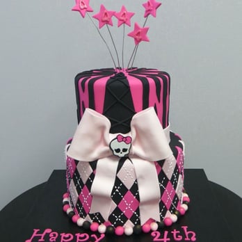 Dream Cakes - Bakeries Near Me - Northbrook, Illinois