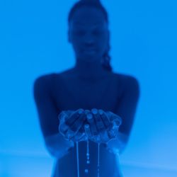 Drip Luxury Float Spa