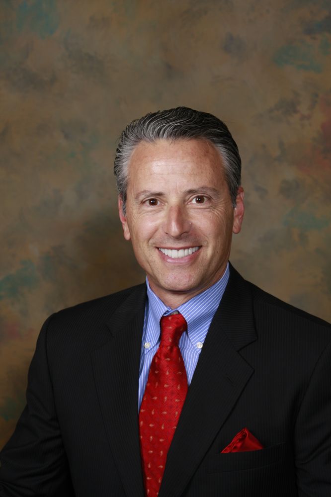 Law Offices of Kevin R Madison - disability attorney in Lago Vista, TX