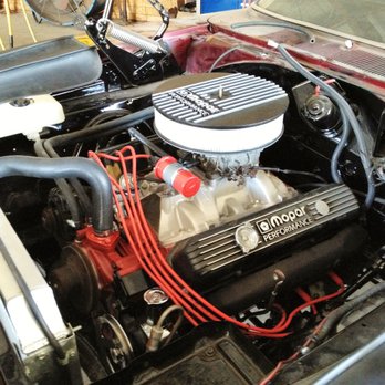Ryan's Auto - Auto Repair Near Me - Austin, Texas Ryan's Auto - Auto Repair Near Me - Austin, Texas