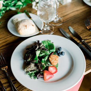 J Scott Catering - Caterers Near Me - Malvern, Pennsylvania