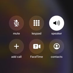 E-ZPass Maryland - On hold for 30 mins