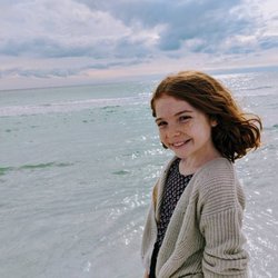 Wasaga Casual Wear and Boutique
